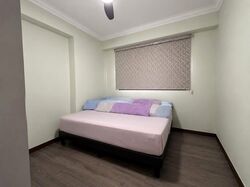 Blk 258A Punggol Topaz (Punggol), HDB 4 Rooms #601051111